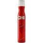 Farouk CHI HELMET HEAD Laca de fijación extra fuerte 10 oz