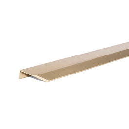 VIEFE Tirador de mueble VANN