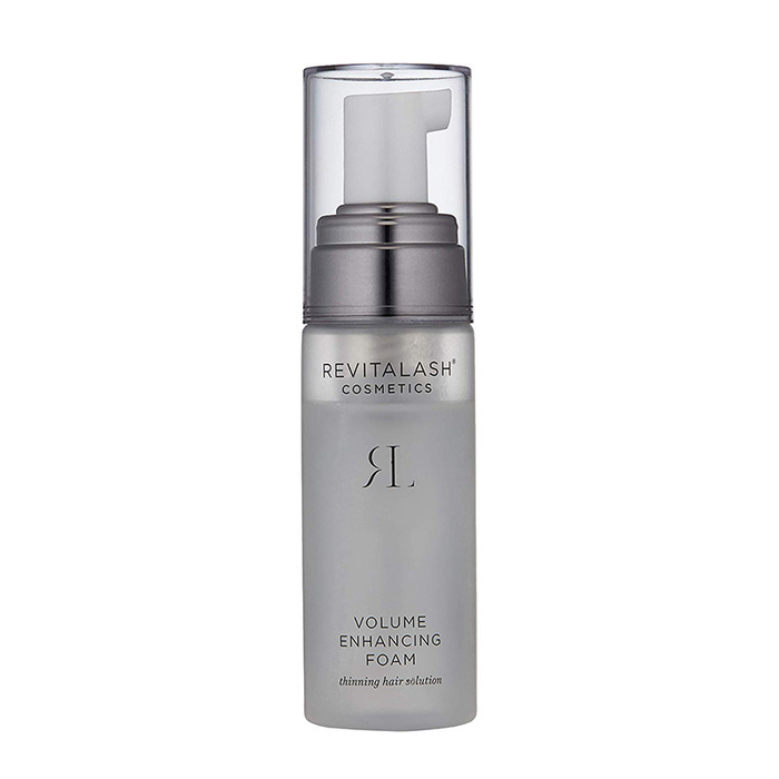 Revitalash Espuma Realzadora de Volumen 55 mL