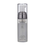 Revitalash Espuma Realzadora de Volumen 55 mL