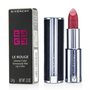 Revitalash Espuma Realzadora de Volumen 55 mL