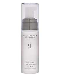 Revitalash Espuma Realzadora de Volumen 55 mL