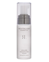 Revitalash Espuma Realzadora de Volumen 55 mL