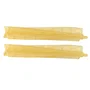 Ferplast Goodbite Natural Helix Cereal M 23g 2 uds