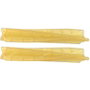 Ferplast Goodbite Natural Helix Cereal M 23g 2 uds