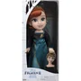 Jakks Pacific Muñeca Anna Disney Frozen 38 cm