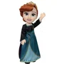 Jakks Pacific Muñeca Anna Disney Frozen 38 cm