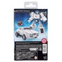 Hasbro Transformers Age of the Primes Autobot Tailgate
