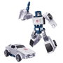 Hasbro Transformers Age of the Primes Autobot Tailgate