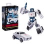 Hasbro Transformers Age of the Primes Autobot Tailgate