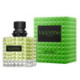 Valentino Donna Born in Roma Green Stravaganza Eau de Parfum 50 ml