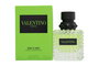 Valentino Donna Born in Roma Green Stravaganza Eau de Parfum 50 ml