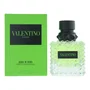 Valentino Born In Roma Green Stravaganza Eau de Parfum 50 ml