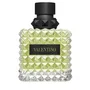 Valentino Born In Roma Green Stravaganza Eau de Parfum 50 ml