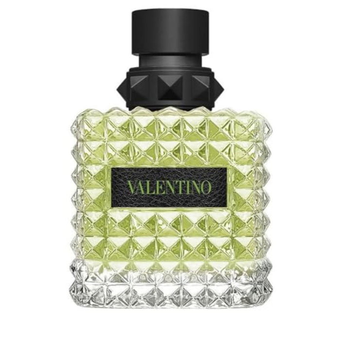 Valentino Donna Born in Roma Green Stravaganza Eau de Parfum 50 ml