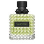 Valentino Donna Born in Roma Green Stravaganza Eau de Parfum 50 ml