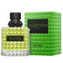 Valentino Born In Roma Green Stravaganza Eau de Parfum 50 ml