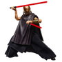 Hasbro Star Wars The Black Series Figura The Stranger (Qimir) 15 cm
