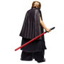 Hasbro Star Wars The Black Series Figura The Stranger (Qimir) 15 cm