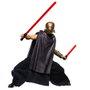 Hasbro Star Wars The Black Series Figura The Stranger (Qimir) 15 cm