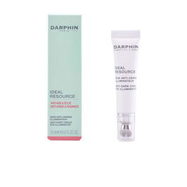 Darphin ideal ressource anti-cerne 15ml