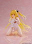 To Love-Ru Darkness Estatua PVC Desktop Cute Figure Golden Darkness Roomwear Ver. 13 cm
