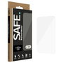 PanzerGlass SAFE. by ® Screen Protector para iPhone 14 Plus | 13 Pro Max Ultra-Wide Fit