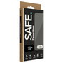 PanzerGlass SAFE. by ® Screen Protector para iPhone 14 Plus | 13 Pro Max Ultra-Wide Fit