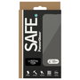 PanzerGlass SAFE. by ® Screen Protector para iPhone 14 Plus | 13 Pro Max Ultra-Wide Fit