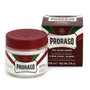 Proraso Crema Pre-Afeitado Sándalo y Manteca de Karité 100 ml