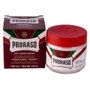 Proraso Crema Pre-Afeitado Sándalo y Manteca de Karité 100 ml