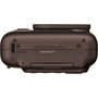 Fujifilm Instax mini LiPlay Dark Bronze