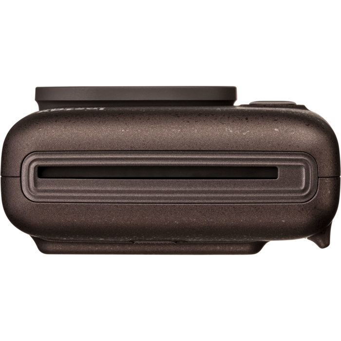 Fujifilm Instax mini LiPlay Dark Bronze