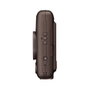 Fujifilm INSTAX mini LiPlay Dark Bronze