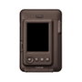 Fujifilm INSTAX mini LiPlay Dark Bronze