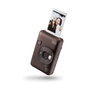 Fujifilm Instax mini LiPlay Dark Bronze