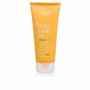 Ziaja COCONUT & ORANGE VIBES Champú Hidratante y Refrescante 200 ml