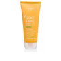 Ziaja COCONUT & ORANGE VIBES Champú Hidratante y Refrescante 200 ml