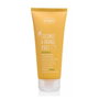Ziaja COCONUT & ORANGE VIBES Champú Hidratante y Refrescante 200 ml