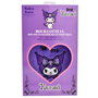 TAKE CARE Bolsa Agua Caliente Peluche Kuromi Hello Kitty