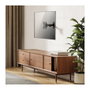 VALUE Soporte de pared 17.99.1230 para TV de 13-32 pulgadas