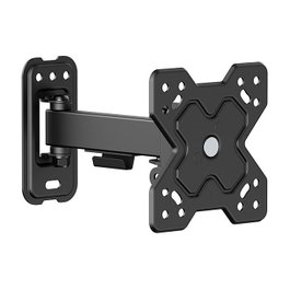 VALUE Soporte de pared 17.99.1230 para TV de 13-32 pulgadas