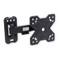 VALUE Soporte de pared 17.99.1230 para TV de 13-32 pulgadas