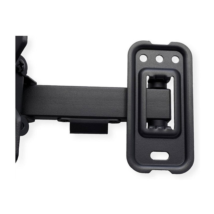 VALUE Soporte de pared 17.99.1230 para TV de 13-32 pulgadas