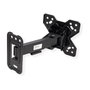 VALUE Soporte de pared 17.99.1230 para TV de 13-32 pulgadas
