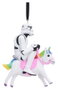 Nemesis Now Original Stormtrooper Adorno Colgante Giddy Up 10 cm