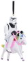 Nemesis Now Original Stormtrooper Adorno Colgante Giddy Up 10 cm
