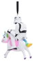 Nemesis Now Original Stormtrooper Adorno Colgante Giddy Up 10 cm