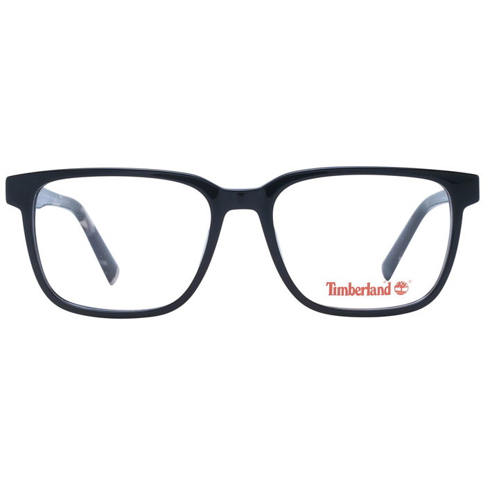 Montura de Gafas Hombre Timberland TB1788 55001