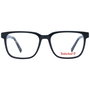 Montura de Gafas Hombre Timberland TB1788 55001